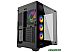 Корпус Powercase Vision CVBA-L4 Корпус Powercase Vision CVBA-L4