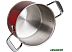 Набор кастрюль Pomi d'Oro Prezioso PSS-640026 Набор кастрюль Pomi d'Oro Prezioso PSS-640026
