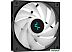 Кулер для процессора DeepCool AG620 Digital BK ARGB R-AG620-BKADMN-G-2 Кулер для процессора DeepCool AG620 Digital BK ARGB R-AG620-BKADMN-G-2