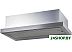 Кухонная вытяжка Akpo Light eco glass 50 WK-7 (серый) Кухонная вытяжка Akpo Light eco glass 50 WK-7 (серый)