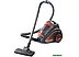 Пылесос Endever SkyClean VC-650 Пылесос Endever SkyClean VC-650
