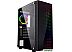 Корпус GMNG GG-CC120 Корпус GMNG GG-CC120