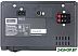 Музыкальный центр Panasonic SC-PM250EE-K Музыкальный центр Panasonic SC-PM250EE-K
