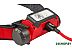 Фонарь Milwaukee L4 HL2-301 Фонарь Milwaukee L4 HL2-301