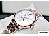 Наручные часы Citizen AK5006-58A Наручные часы Citizen AK5006-58A