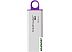 USB Flash Kingston DataTraveler G4 64GB Violet (DTIG4/64GB) USB Flash Kingston DataTraveler G4 64GB Violet (DTIG4/64GB)