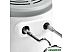 Миксер Galaxy Line GL 2221 Миксер Galaxy Line GL 2221