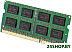 Оперативная память Netac Basic 4GB DDR3 SODIMM PC3-12800 NTBSD3N16SP-04 Оперативная память Netac Basic 4GB DDR3 SODIMM PC3-12800 NTBSD3N16SP-04