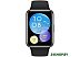 Умные часы Huawei Watch FIT 2 Active междунароная версия (полночный черный) Умные часы Huawei Watch FIT 2 Active междунароная версия (полночный черный)