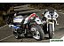 Дорожные мотошины Metzeler Sportec M7 RR 160/60 ZR 17 M/C 69W TL Rear