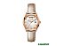 Наручные часы Guess GW0117L1 Наручные часы Guess GW0117L1