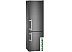 Холодильник Liebherr CNbs 4015