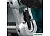 Торцовочная пила Makita LS1219L Торцовочная пила Makita LS1219L