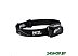 Фонарь Petzl Actik 2019 (черный)