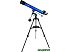 Телескоп Meade Polaris 90 мм