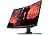 Монитор Dell S2722DGM