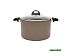 Кастрюля BergHOFF Eclipse 8500212 Кастрюля BergHOFF Eclipse 8500212