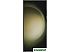 Смартфон Samsung Galaxy S23 Ultra SM-S918B/DS 12GB/256GB (зеленый) Смартфон Samsung Galaxy S23 Ultra SM-S918B/DS 12GB/256GB (зеленый)
