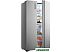Холодильник Hisense RS677N4AC1