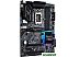 Материнская плата ASRock Z690 Pro RS Материнская плата ASRock Z690 Pro RS