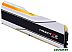 Оперативная память G.Skill Trident Z5 Neo RGB 2x16ГБ DDR5 6400 МГц F5-6400J3039G16GX2-TZ5NRW Оперативная память G.Skill Trident Z5 Neo RGB 2x16ГБ DDR5 6400 МГц F5-6400J3039G16GX2-TZ5NRW