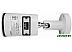 IP-камера TRASSIR TR-D2222WDZIR4 (2.8 - 8 мм) IP-камера TRASSIR TR-D2222WDZIR4 (2.8 - 8 мм)