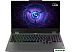 Игровой ноутбук Lenovo LOQ 15IRX9 83DV00NDRK