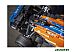 Конструктор LEGO 42141 Technic Гоночный автомобиль McLaren Formula 1