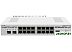 Маршрутизатор Mikrotik CCR2004-16G-2S+PC Маршрутизатор Mikrotik CCR2004-16G-2S+PC