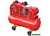 Компрессор Skiper IBL2070A