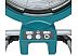 Вентилятор Makita DCF300Z