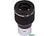 Sky-Watcher UWA 58° 7мм 1.25 68783 Sky-Watcher UWA 58° 7мм 1.25 68783