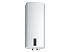 Водонагреватель Gorenje OTGS50SMB6