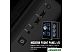 Корпус Corsair Series 680X RGB CC-9011168-WW Корпус Corsair Series 680X RGB CC-9011168-WW