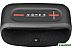 Беспроводная колонка Defender Q5 Беспроводная колонка Defender Q5