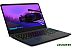 Игровой ноутбук Lenovo IdeaPad Gaming 3 15IHU6 82K101AARM Игровой ноутбук Lenovo IdeaPad Gaming 3 15IHU6 82K101AARM