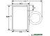 Стиральная машина Bosch Serie 4 WAN20007PL Стиральная машина Bosch Serie 4 WAN20007PL