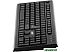 Офисный набор Acer OKR120 Офисный набор Acer OKR120
