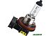 Галогенная лампа Philips H16 Standard 1шт Галогенная лампа Philips H16 Standard 1шт