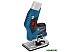 Фрезер Bosch GKF 12V-8 Professional (0.601.6B0.000)