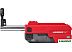 Система пылеудаления Milwaukee M18 FUEL M18FDDEL32-0 4933492142 Система пылеудаления Milwaukee M18 FUEL M18FDDEL32-0 4933492142