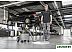 Пылесос Karcher NT 30/1 Ap L 1.148-221.0 Пылесос Karcher NT 30/1 Ap L 1.148-221.0