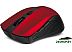 Мышь SVEN RX-350W (красный)