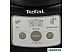 Утюг Tefal SV8062E0 Утюг Tefal SV8062E0