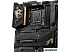 Материнская плата MSI MEG Z690 Ace Материнская плата MSI MEG Z690 Ace