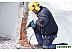 Перфоратор Bosch GBH3-28DRE (0.611.23А.000) Перфоратор Bosch GBH3-28DRE (0.611.23А.000)