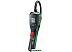 Автомобильный насос Bosch EasyPump 0.603.947.000 Автомобильный насос Bosch EasyPump 0.603.947.000