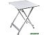 Стол GoGarden Compact 50 50355 Стол GoGarden Compact 50 50355