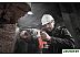 Перфоратор Milwaukee M18 BH-402C (4933443330) (с 2-мя АКБ, кейс) Перфоратор Milwaukee M18 BH-402C (4933443330) (с 2-мя АКБ, кейс)
