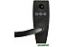 USB-хаб Digma HUB-7U3.0-UC-G USB-хаб Digma HUB-7U3.0-UC-G